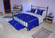 Others 4 Villa Ksar Janna