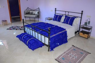 Others 4 Villa Ksar Janna