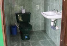 其他 5 Finca Guarumo - Hostel