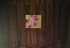 其他 4 Finca Guarumo - Hostel