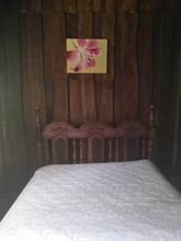 其他 4 Finca Guarumo - Hostel