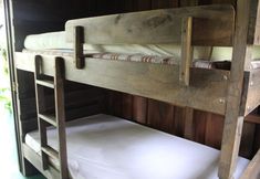 其他 2 Finca Guarumo - Hostel