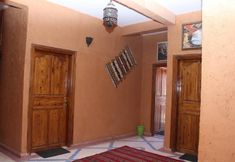 Others 2 Auberge Les Amis