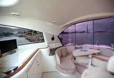 Others 5 Ekimbey Yatch