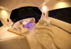 Others 4 Ekimbey Yatch