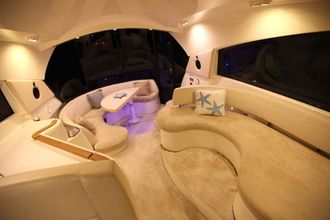 Others 4 Ekimbey Yatch