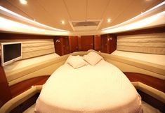 Others 2 Ekimbey Yatch