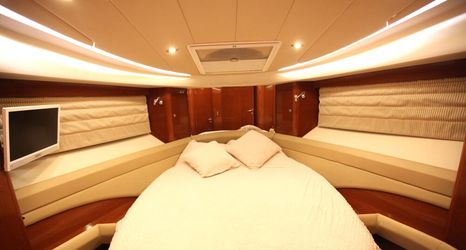 Others 2 Ekimbey Yatch