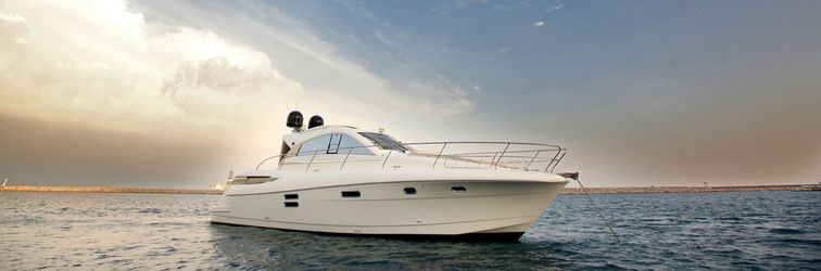 Others Ekimbey Yatch