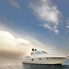 Primary image 1 艾基贝游艇酒店, 安塔利亚 酒店