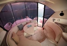 Others 6 Ekimbey Yatch