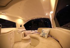 Others 7 Ekimbey Yatch