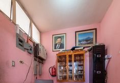 Lain-lain 2 La Mansión de don Hilario Hotel