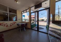 Lain-lain 3 La Mansión de don Hilario Hotel