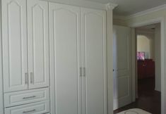Others 4 Apartamento Familiar en Zona Residencial