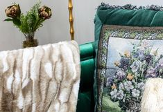 อื่นๆ 5 Hotel Boutique Villa Toscana