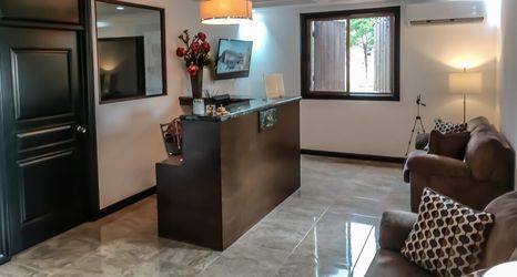 Others 2 Hotel Boutique Villa Toscana