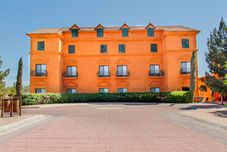 Others Hotel Boutique Villa Toscana