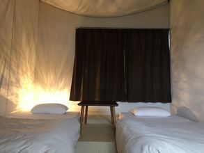 其他 4 Fuji Matsuyama Base