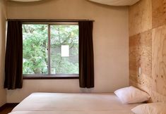 其他 6 Fuji Matsuyama Base