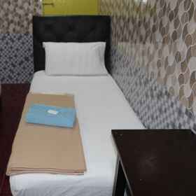 Primary image 1 Aman Puri Hotel, Hotel Studio LOKASI