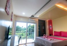 その他 5 Casa Nistal