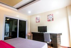 その他 2 Casa Nistal