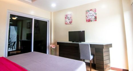 その他 2 Casa Nistal