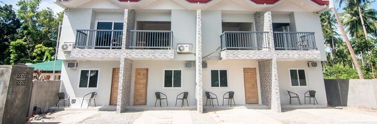 その他 Casa Nistal