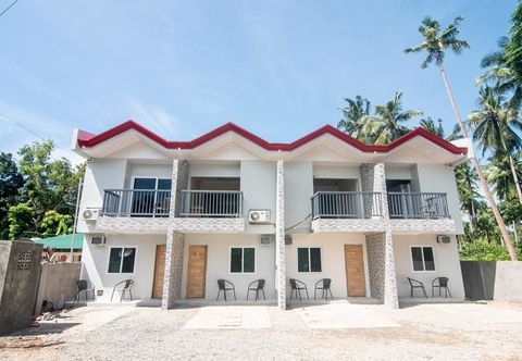 その他 Casa Nistal