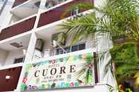 Others HOTEL CUORE  Kokusai Street Naha