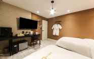 Lainnya 3 Shilla E Stay Motel