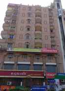 Primary image Hotel Pallavi International Patna