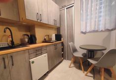 Khác 6 Studio Doris