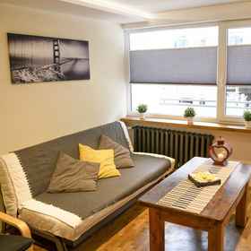 Primary image1奇梅那木光飯店,华沙中国签证申请服务中心飯店