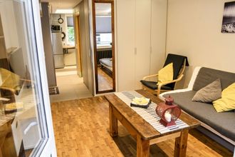 其他 4 Chmielna Wood Lux