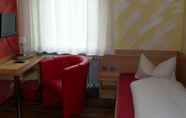 Others 2 Hotel Garni Zur Krone