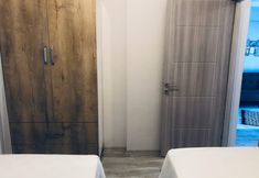 其他 4 Ayris Apart