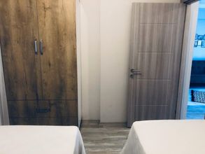 其他 4 Ayris Apart