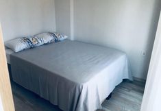 其他 3 Ayris Apart