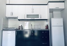 其他 2 Ayris Apart