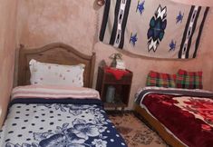 Others 4 Maison D'hotes La Kasbah
