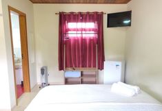 Lainnya 5 Vila Velasco