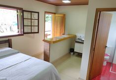 Lainnya 3 Vila Velasco