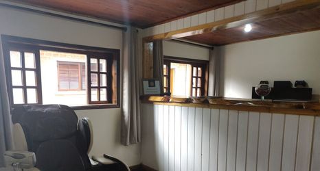 Lainnya 2 Vila Velasco