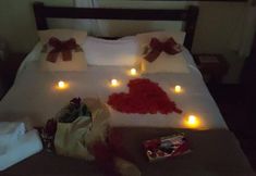 Lainnya 7 Vila Velasco