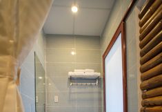 Lainnya 6 Homestay Songngu Pisces