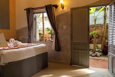 Lainnya Homestay Songngu Pisces