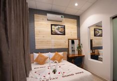 Lainnya 4 Homestay Songngu Pisces