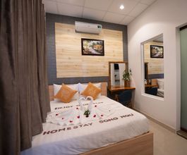 Lainnya 4 Homestay Songngu Pisces